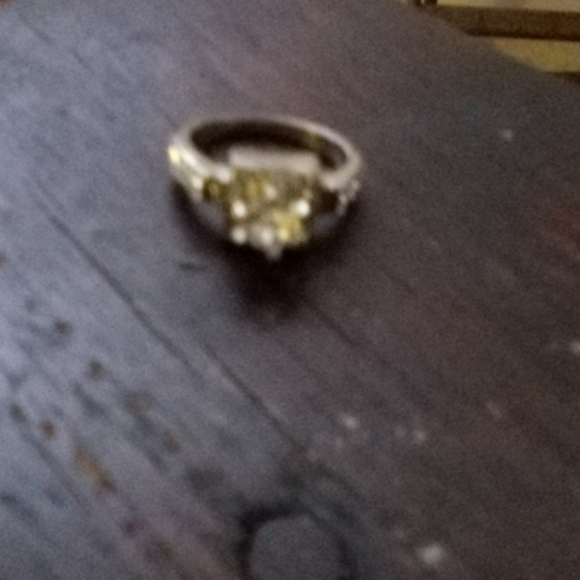 Rings - Picture 5 of 5